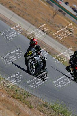 media/Jun-24-2023-2WTD (Sat) [[c7c232b220]]/Group C/Exit Front Straight/